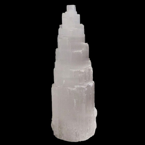 ZiCg(Selenite)