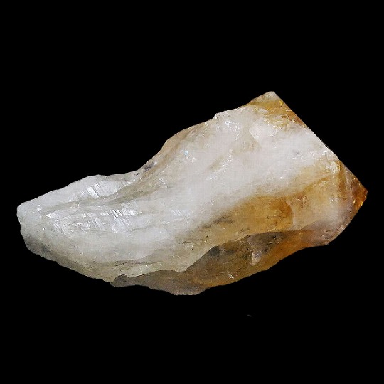 Vg(Citrine)