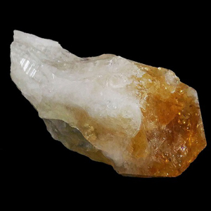 Vg(Citrine)