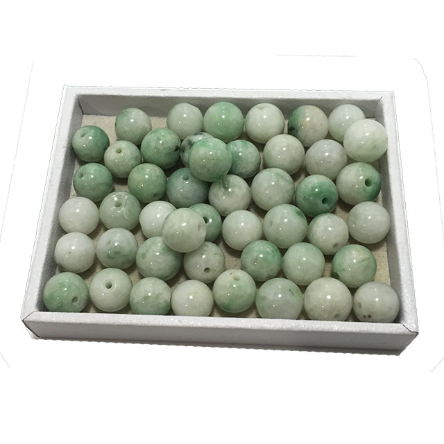ジェダイド翡翠(Jade) 天然石ビーズ 販売