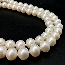 Wp[(Fresh water pearl) r[Y