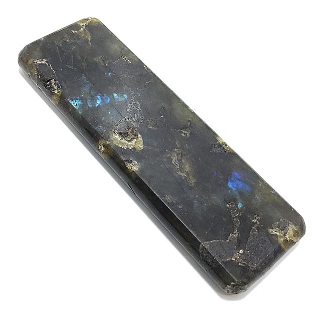 uhCg(Labradorite) v[g/