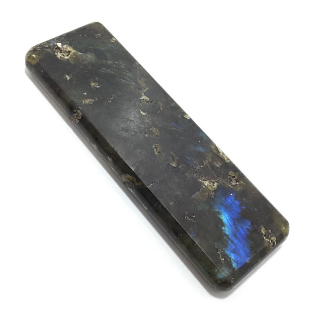 uhCg(Labradorite) v[g/