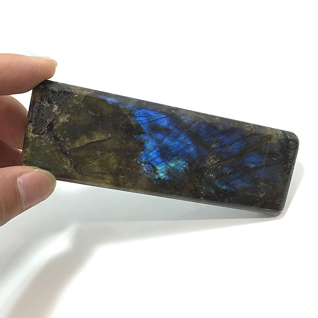 uhCg(Labradorite) v[g/