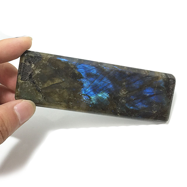 uhCg(Labradorite) v[g/