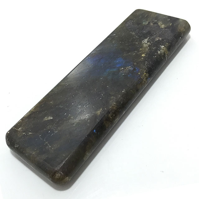 uhCg(Labradorite) v[g/