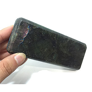 uhCg(Labradorite) v[g/