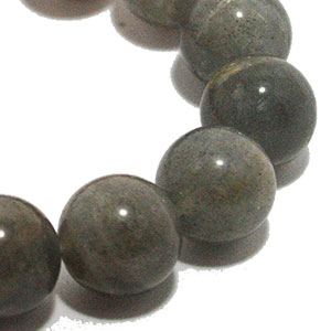 ラブラドライト(Labradorite)