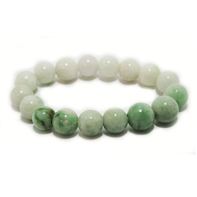   WF_ChŐ(Jade)ANZT[