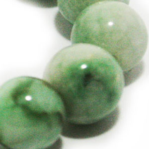ジェダイド翡翠(Jade)