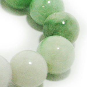 ジェダイド翡翠(Jade)
