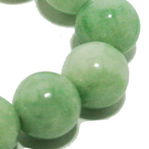 ジェダイド翡翠(Jade)