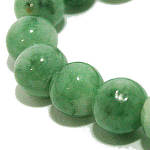 ジェダイド翡翠(Jade)