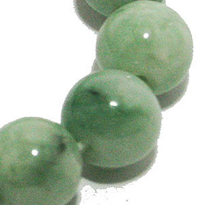 ジェダイド翡翠(Jade)