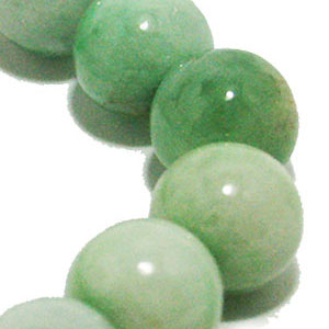 ジェダイド翡翠(Jade)