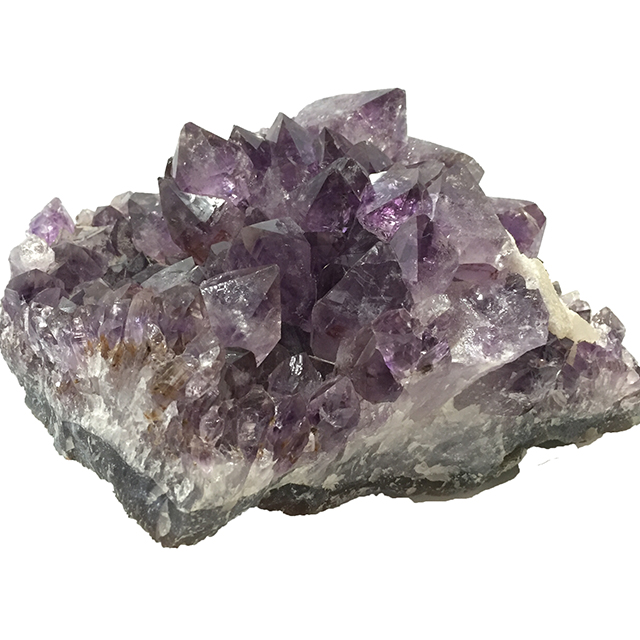 AVXg(Amethyst)/NX^[