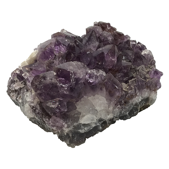 AVXg(Amethyst)/NX^[