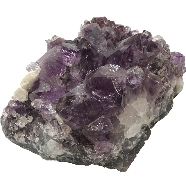 AVXg(Amethyst)/NX^[