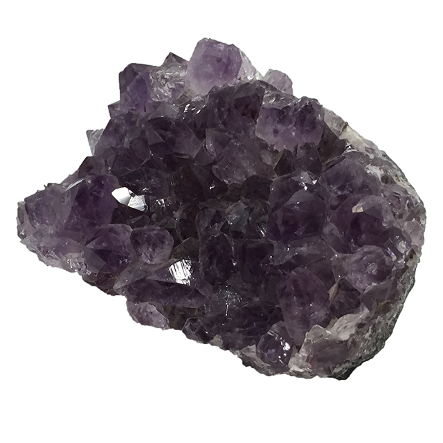 AVXg(Amethyst)/NX^[