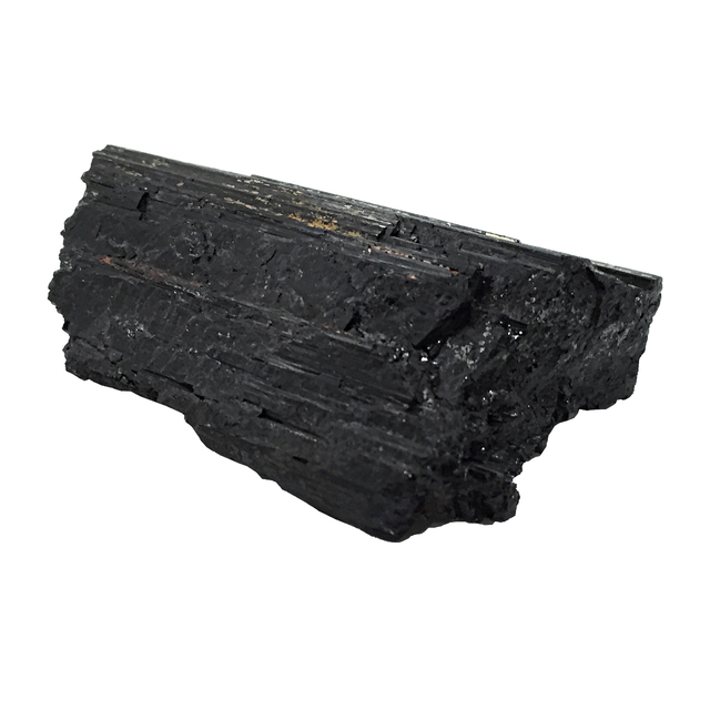 トルマリン(Tourmaline)原石