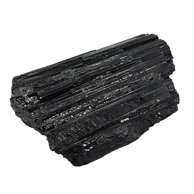 トルマリン(Tourmaline)原石