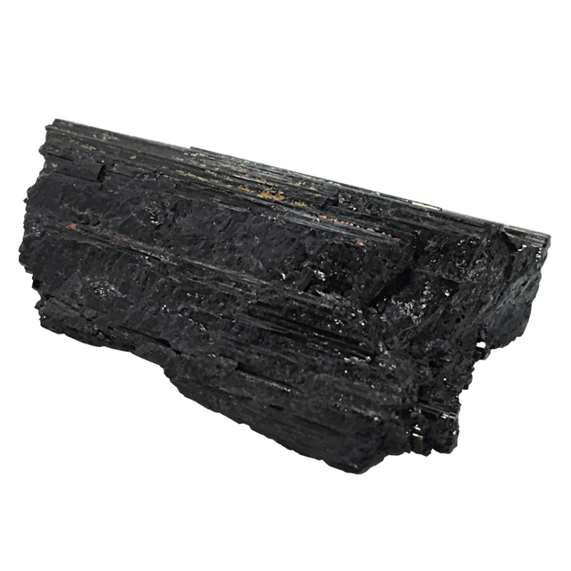 トルマリン(Tourmaline)原石