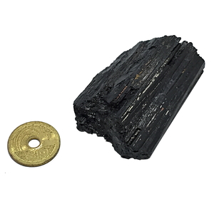 トルマリン(Tourmaline)原石