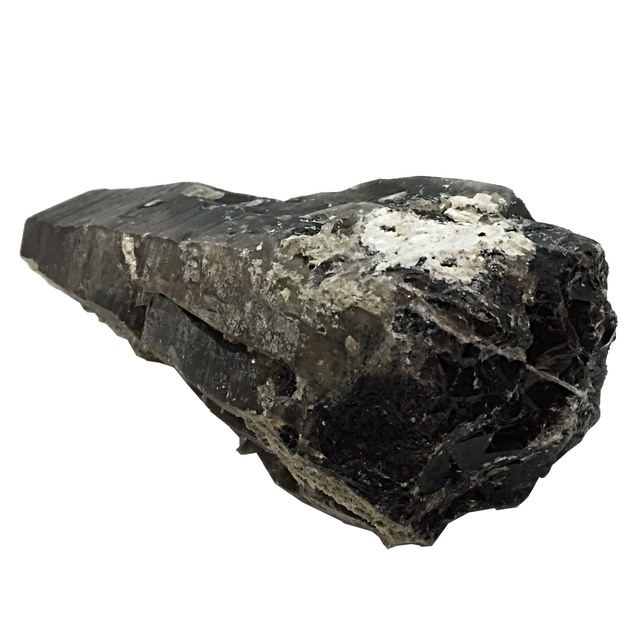 スモーキークォーツ(Smokey quartz)原石