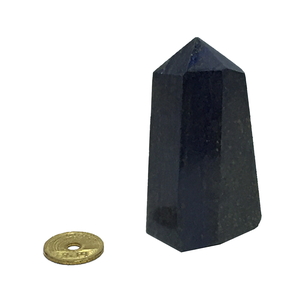 ラピスラズリ(Lapis Lazuri)