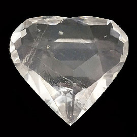 クリスタル(Crystal Quartz)