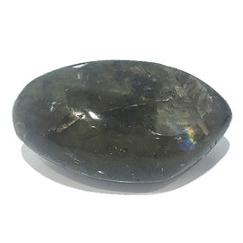 ラブラドライト(Labradolite)