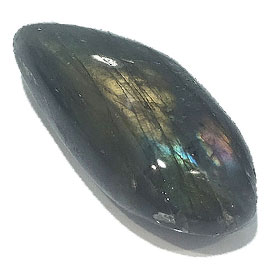 ラブラドライト(Labradolite)