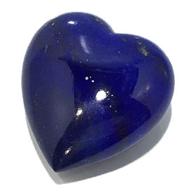 ラピスラズリ(Lapis lazuli)