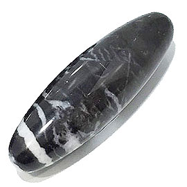 アゲート(Agate)