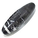 天然石1点もの販売