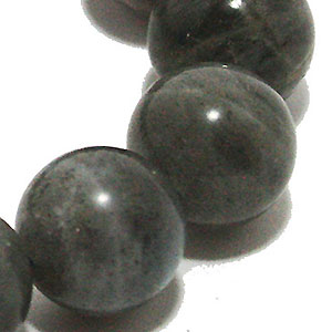 ラブラドライト(Labradorite)