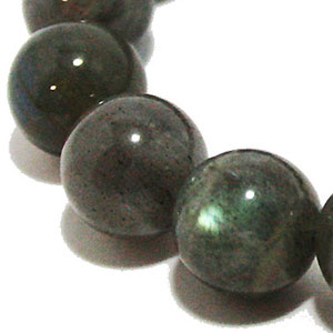 ラブラドライト(Labradorite)