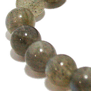 ラブラドライト(Labradorite)