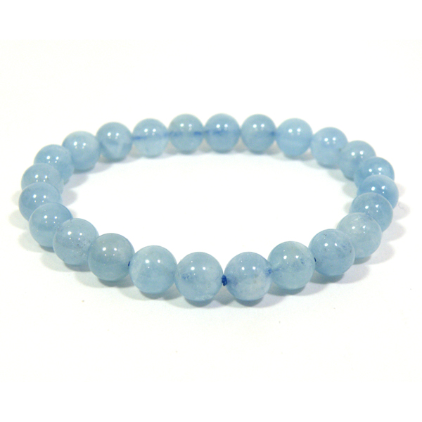 アクアマリン(Aquamarine)