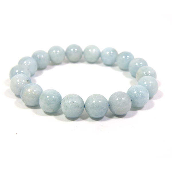 アクアマリン(Aquamarine)
