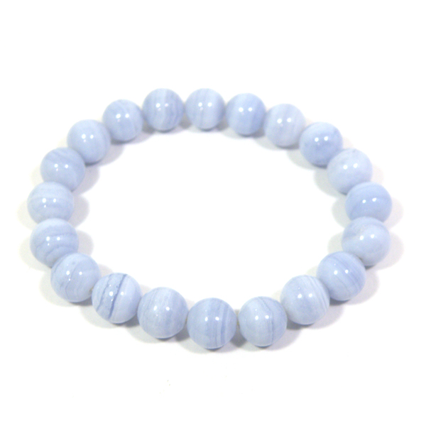   u[[XAQ[g(Bluelace agate)ANZT[