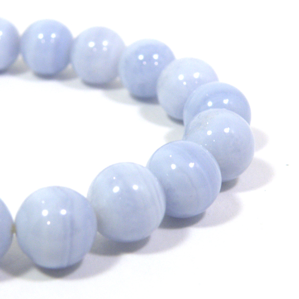   u[[XAQ[g(Bluelace agate)ANZT[