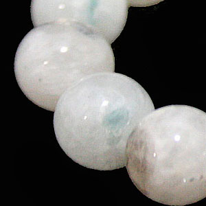 ホワイトラブラドライト(White Labradorite)
