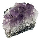 天然石1点もの販売