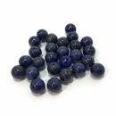 天然石販売