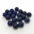 天然石販売