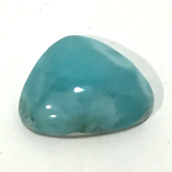 }[(Larimar) VR΃[Xi