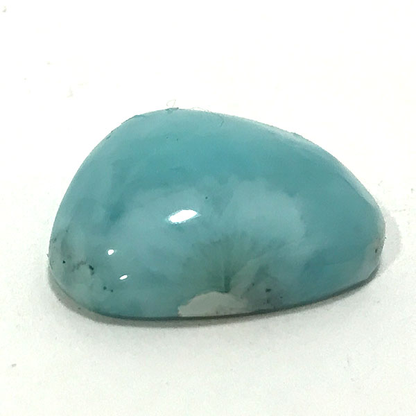 }[(Larimar) VR΃[Xi