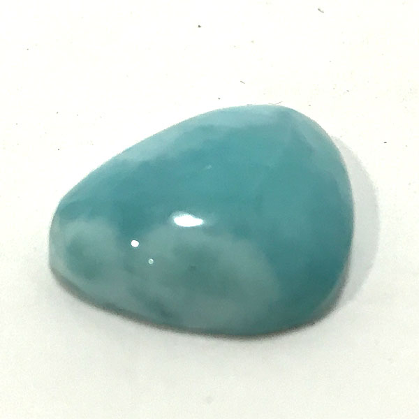 }[(Larimar) VR΃[Xi