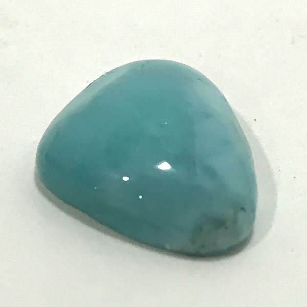 }[(Larimar) VR΃[Xi